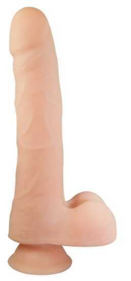 Nature Skin Big Dong II