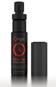Orgie Delay Spray - sprej na oddálení pro muže (25ml)