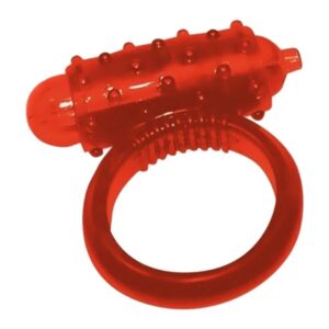 Orion Vibro