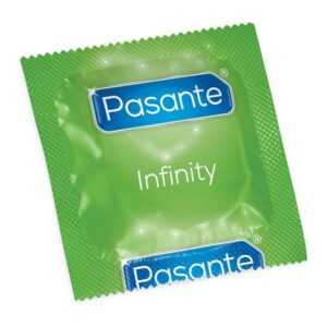Pasante Delay 1ks