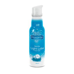 Pasante Gentle Light 75 ml