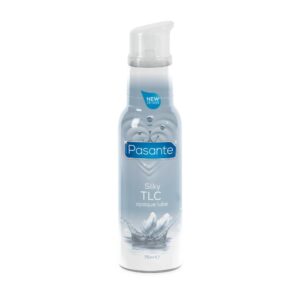 Pasante Silky TLC 75 ml