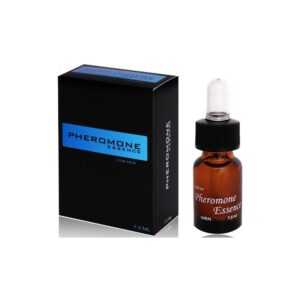 Pheromone Essence men 7