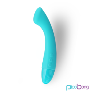 PicoBong Moka G-Vibe