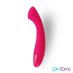 PicoBong Moka G-Vibe pink