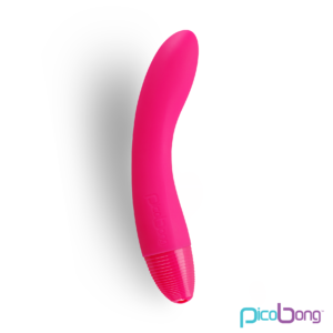 PicoBong Zizo Innie Vibe pink