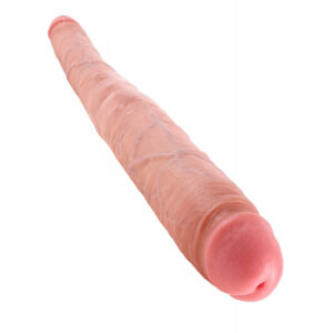 Pipedream King Cock 16” Double Dildo