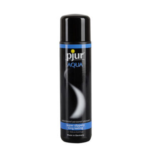 Pjur Aqua 250 ml