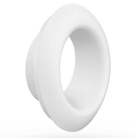 Satisfyer - Deluxe Next Generation Climax Tips