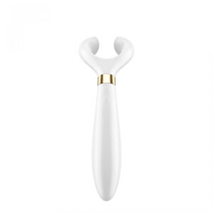 Satisfyer Endless Fun - nabíjací