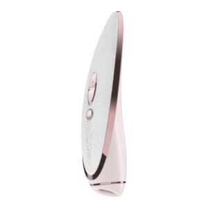 Satisfyer Luxury Pret-a-porter