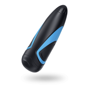 Satisfyer Men
