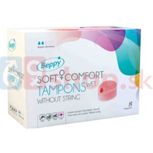 Tampony wet / lubricant lamination.
