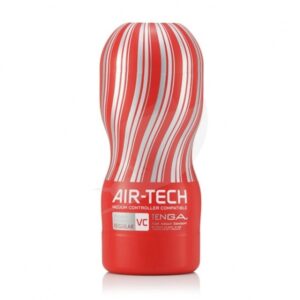 Tenga Air-Tech Regular Vacuum Controlled