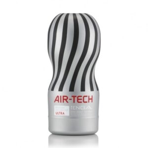 Tenga Air-Tech Ultra Size