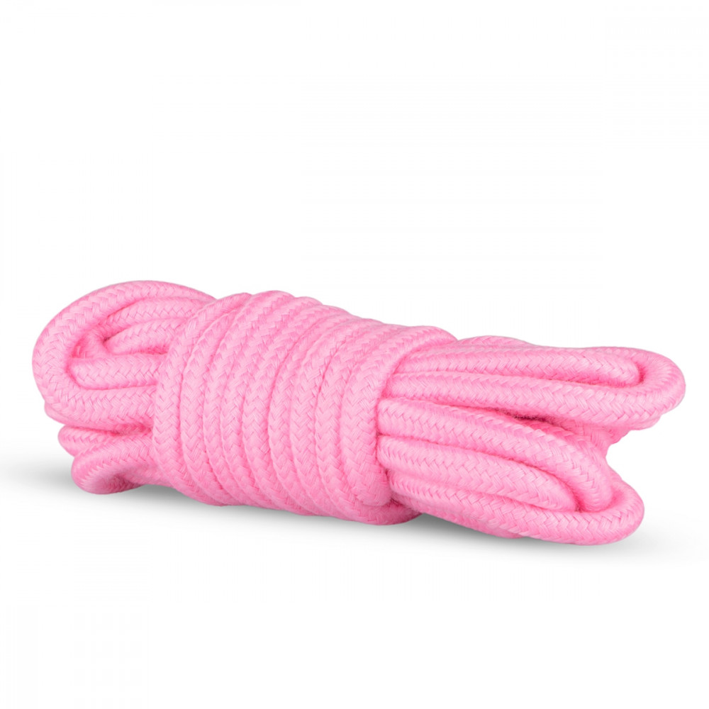 Tightrope Bondage Rope - 5