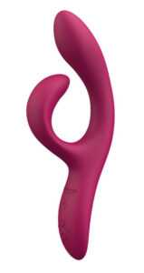 We-Vibe Nova 2 - cordless