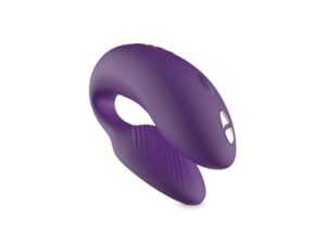 We-Vibe Sync