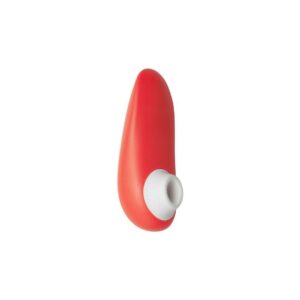 Womanizer Starlet 2