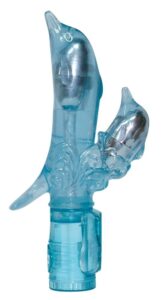 You2Toys Double Dolphin