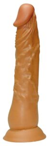 You2Toys Latin Lover