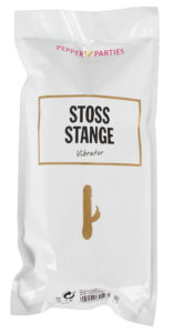 You2toys Stoss Stange - Bunny