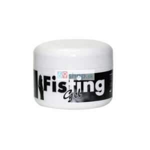 fisting gel