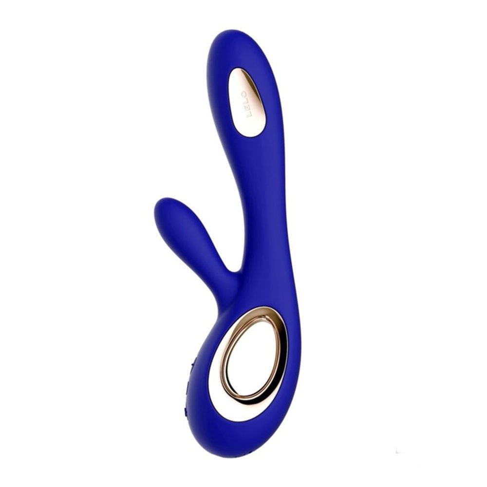LELO Soraya Wave